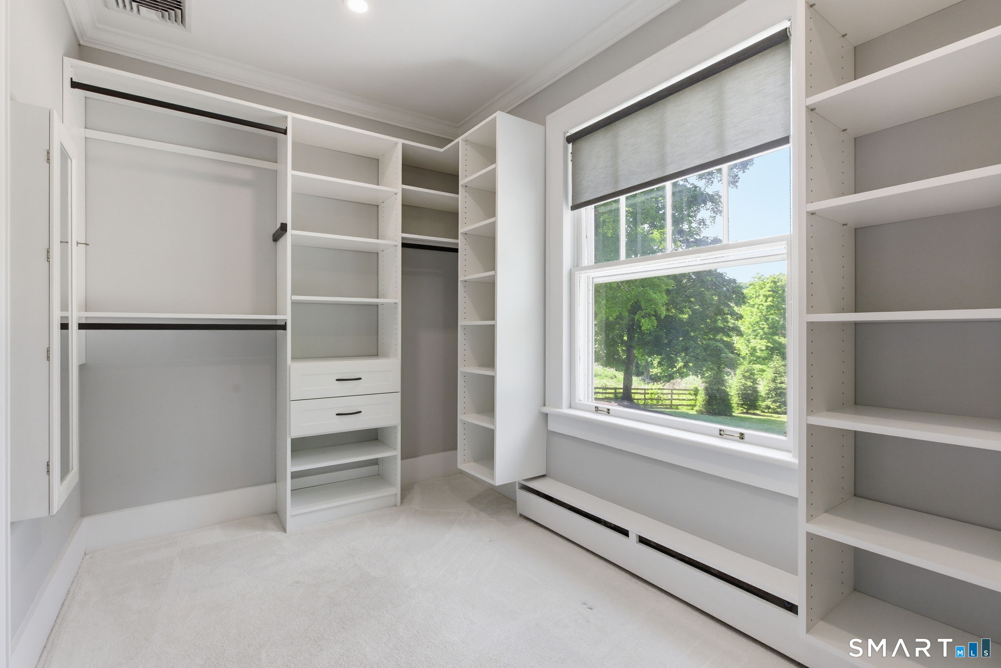 207 Redding Road Redding, CT 06896 - Photo 23 of 36 Gallery Image 23