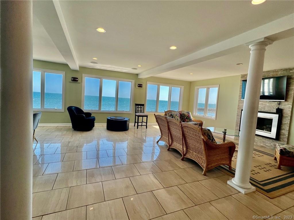146 Middle Beach Road Madison, CT 06443 - Photo 5 of 26