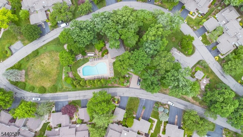 31 Stone Row Lane Oak Ridge, NJ 07438 - Photo 26 of 29