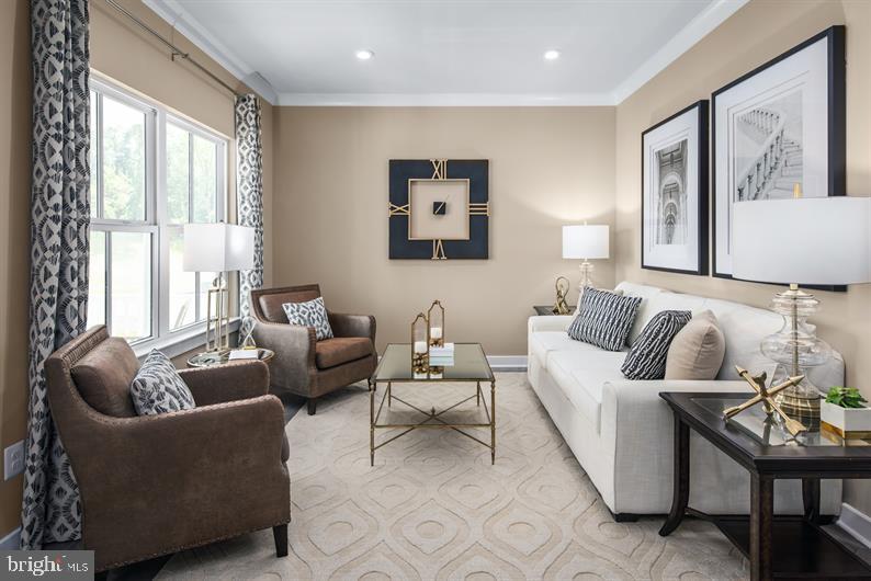 3151 Dodder Way Odenton, MD 21113 - Photo 13 of 40 Gallery Image 13