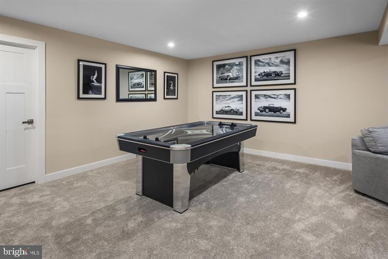 3151 Dodder Way Odenton, MD 21113 - Photo 31 of 40 Gallery Image 31