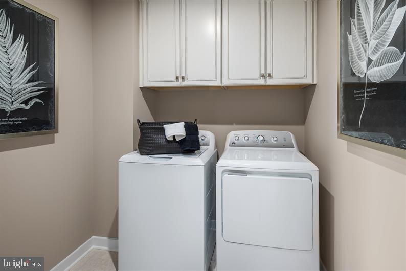 3151 Dodder Way Odenton, MD 21113 - Photo 33 of 40 Gallery Image 33