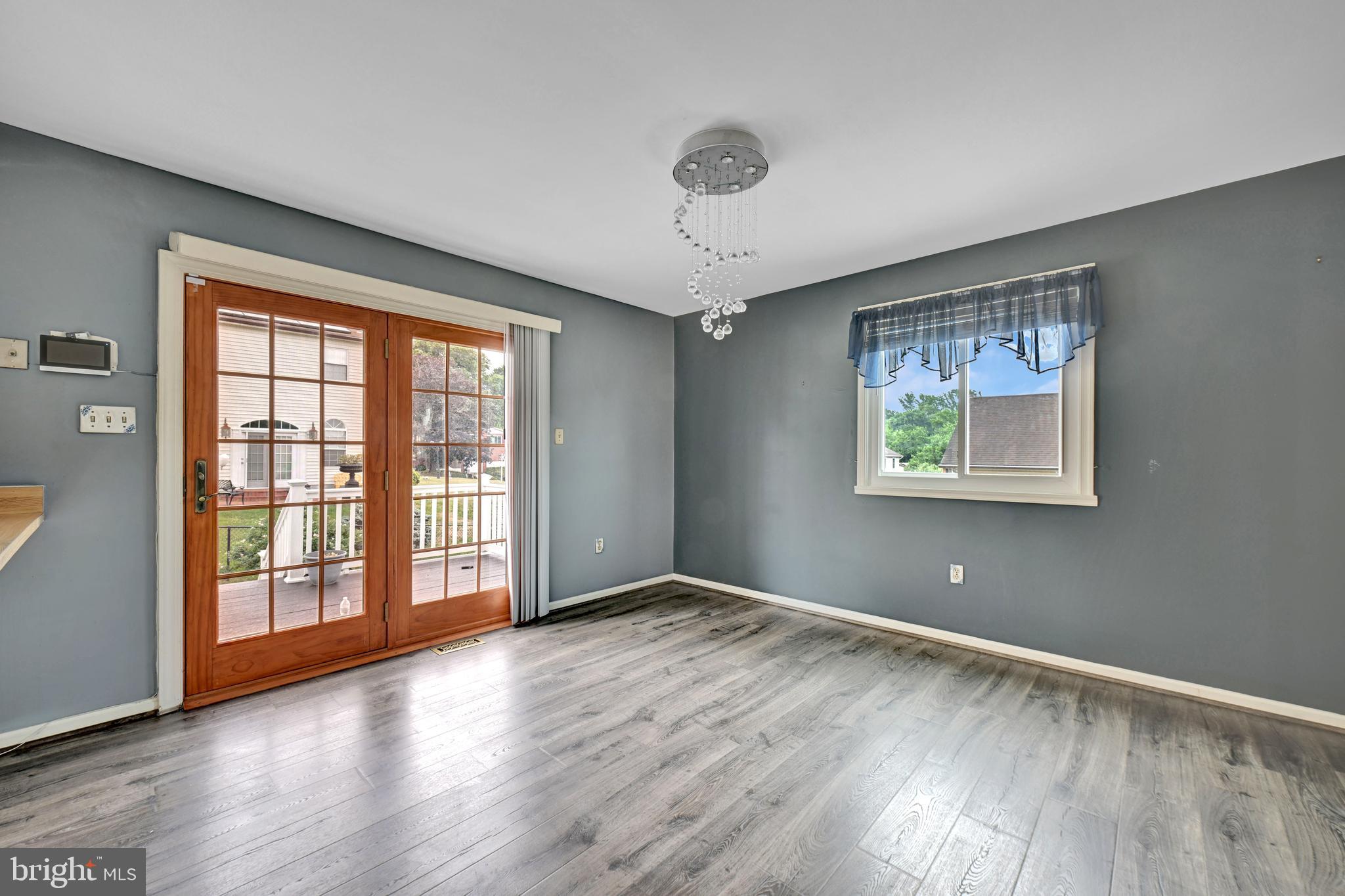 1409 2nd Street Lanham, MD 20706 - Photo 16 of 48