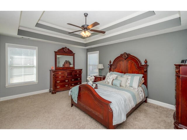 7968 Canary Lake Road North Augusta, SC 29841 - Photo 13 of 39 Gallery Image 13