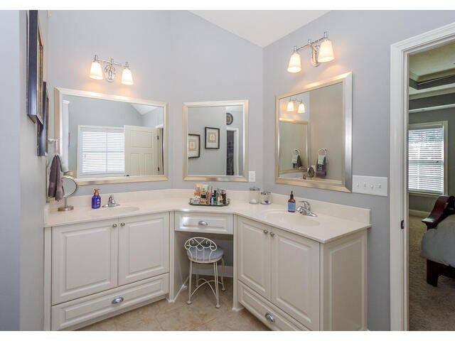 7968 Canary Lake Road North Augusta, SC 29841 - Photo 16 of 39 Gallery Image 16