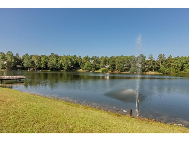 7968 Canary Lake Road North Augusta, SC 29841 - Photo 33 of 39 Gallery Image 33