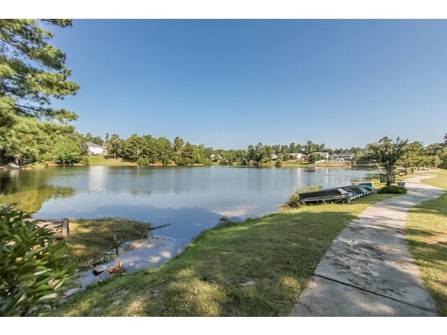 7968 Canary Lake Road North Augusta, SC 29841 - Photo 36 of 39 Gallery Image 36