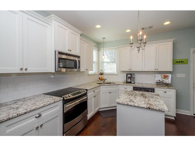 7968 Canary Lake Road North Augusta, SC 29841 - Photo 7 of 39 Gallery Image 7