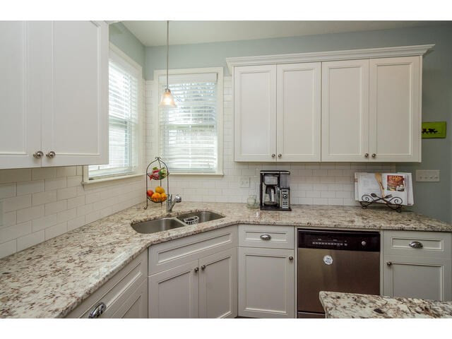 7968 Canary Lake Road North Augusta, SC 29841 - Photo 8 of 39 Gallery Image 8