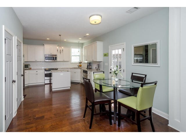 7968 Canary Lake Road North Augusta, SC 29841 - Photo 10 of 39 Gallery Image 10