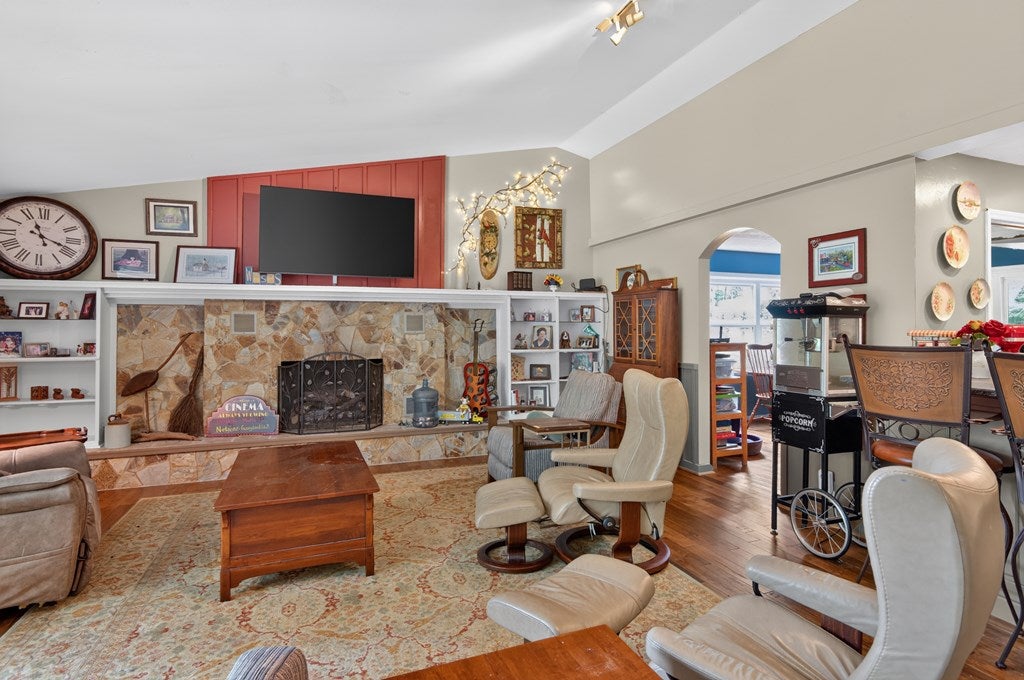 1955 Joy Ranch Road Woodlawn, VA 24381 - Photo 30 of 85 Gallery Image 30