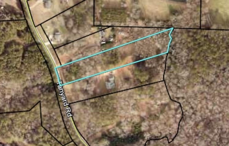 78 Tanyard Road Bowdon, GA 30108 - Photo 1 of 1