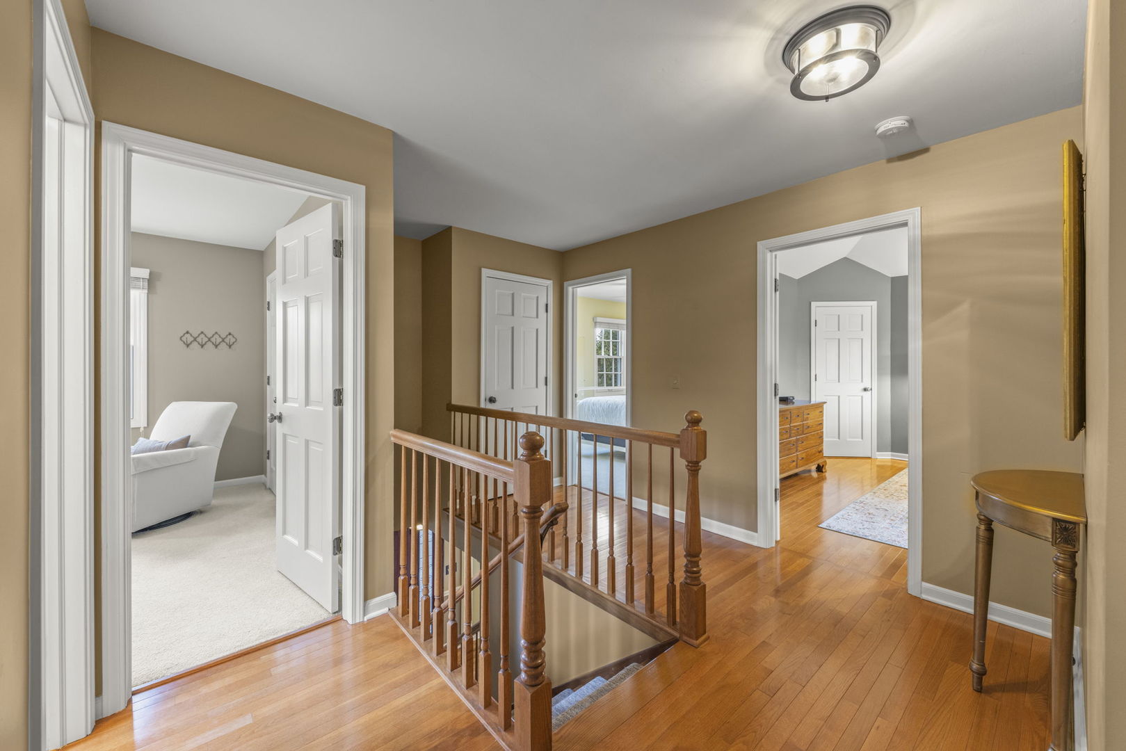 1698 Ithaca Drive Naperville, IL 60565 - Photo 15 of 36