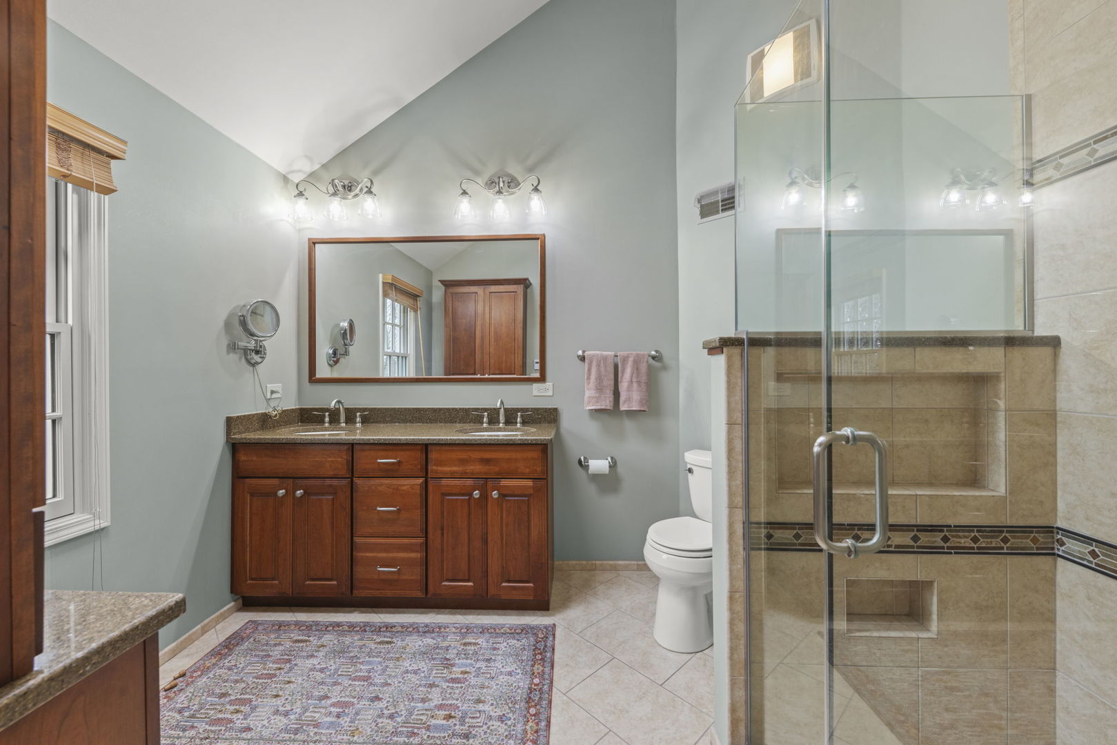 1698 Ithaca Drive Naperville, IL 60565 - Photo 18 of 36