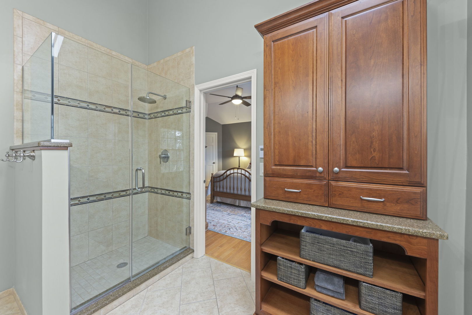 1698 Ithaca Drive Naperville, IL 60565 - Photo 19 of 36