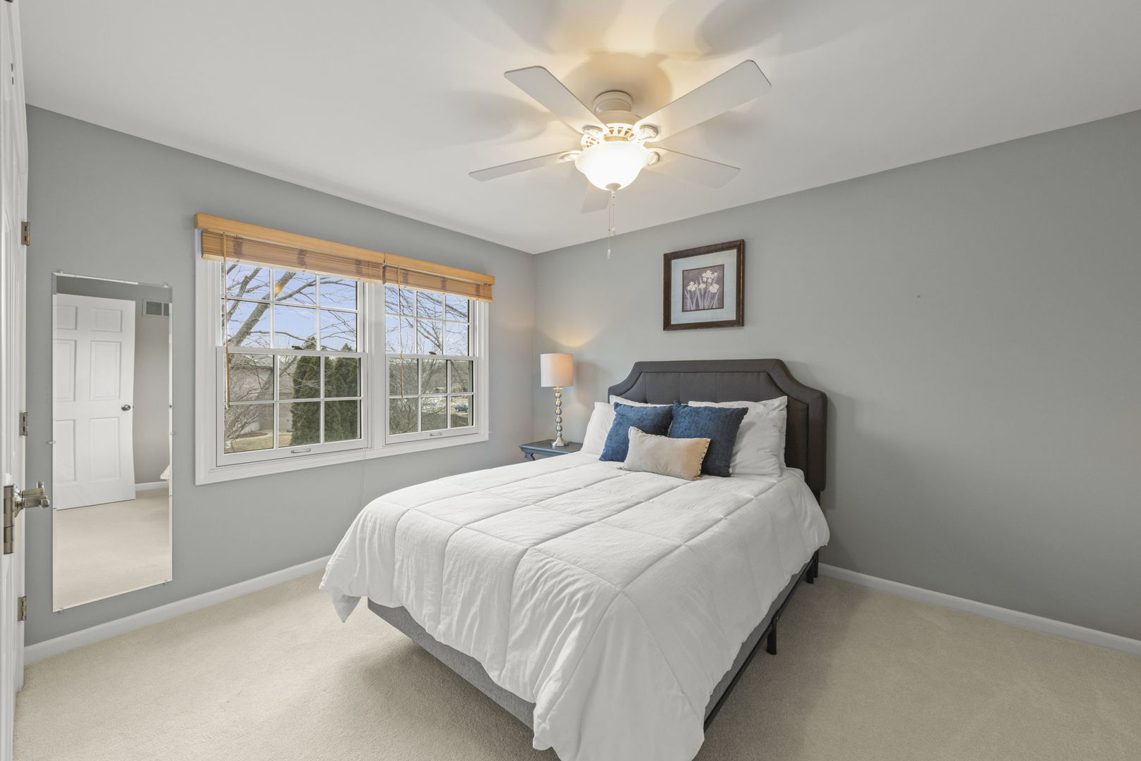 1698 Ithaca Drive Naperville, IL 60565 - Photo 21 of 36