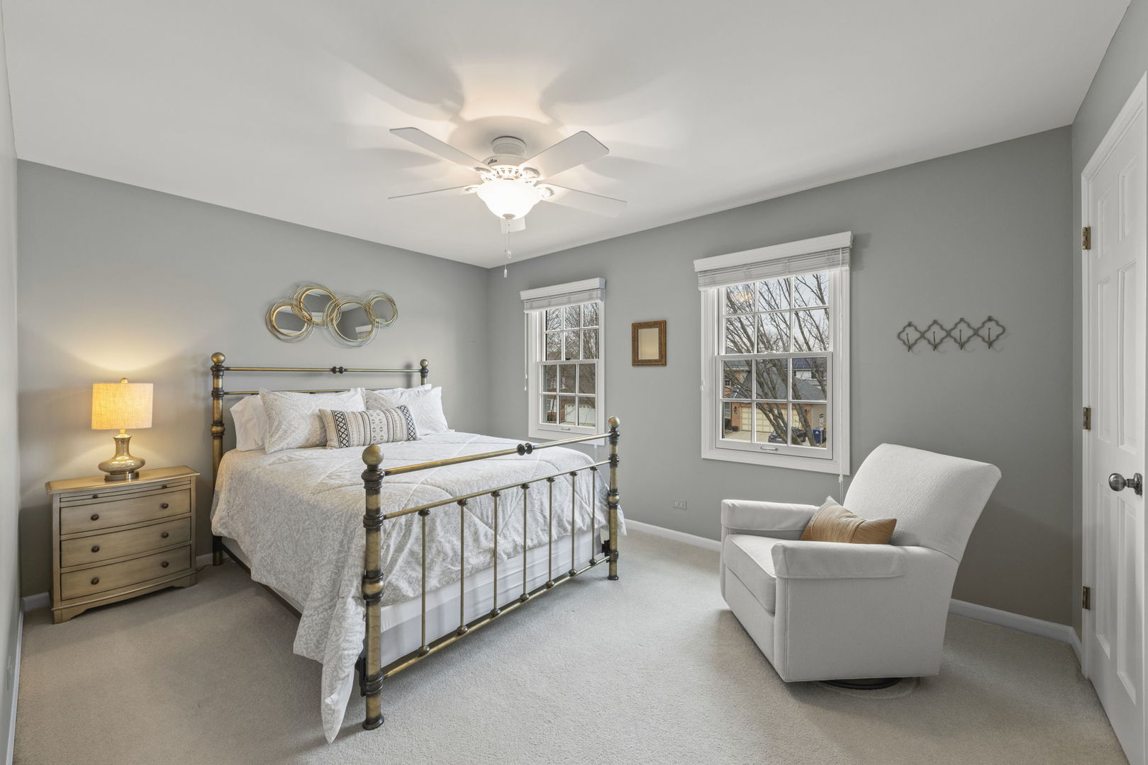 1698 Ithaca Drive Naperville, IL 60565 - Photo 22 of 36