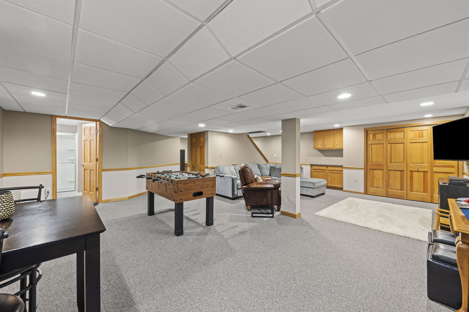 1698 Ithaca Drive Naperville, IL 60565 - Photo 25 of 36