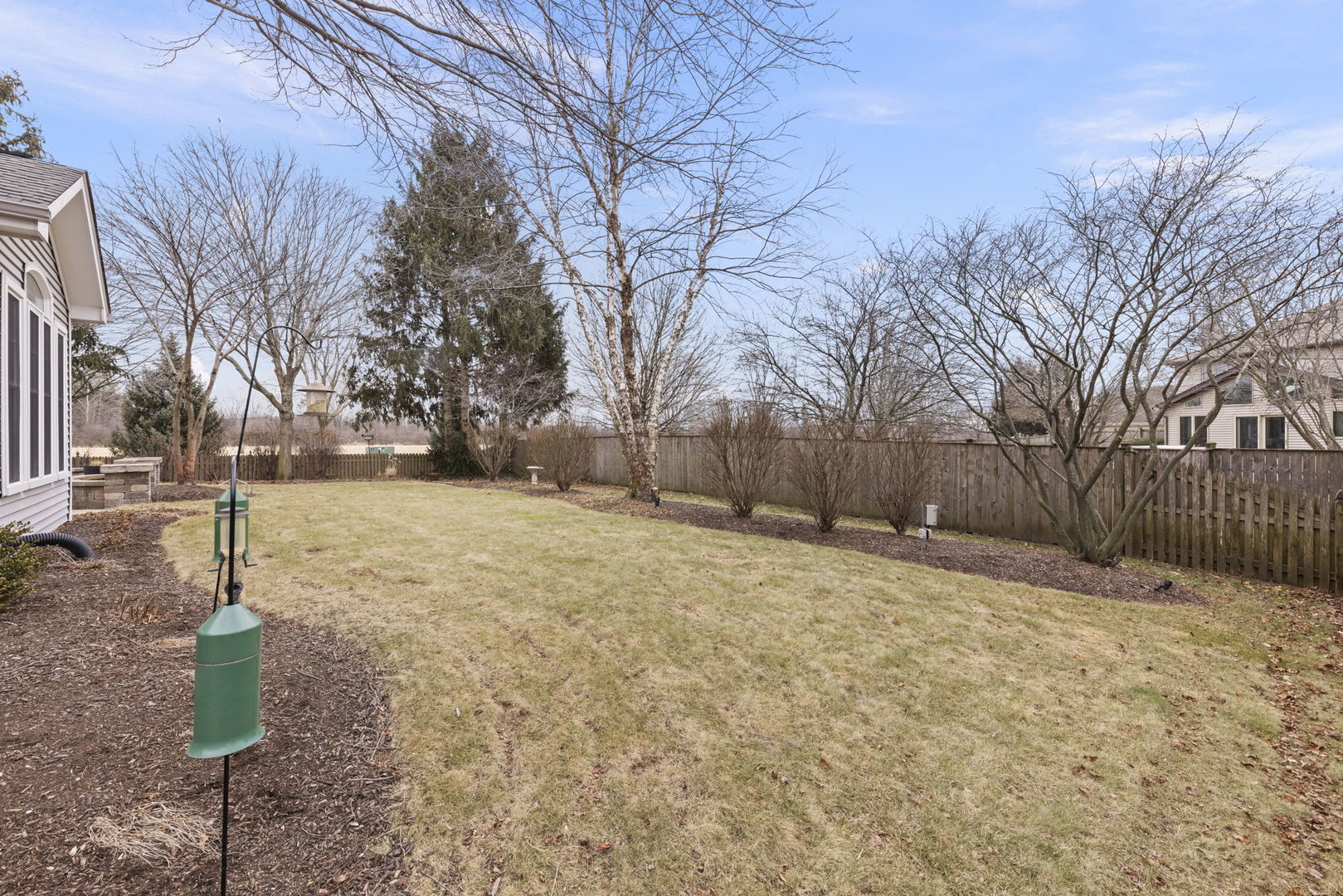 1698 Ithaca Drive Naperville, IL 60565 - Photo 30 of 36