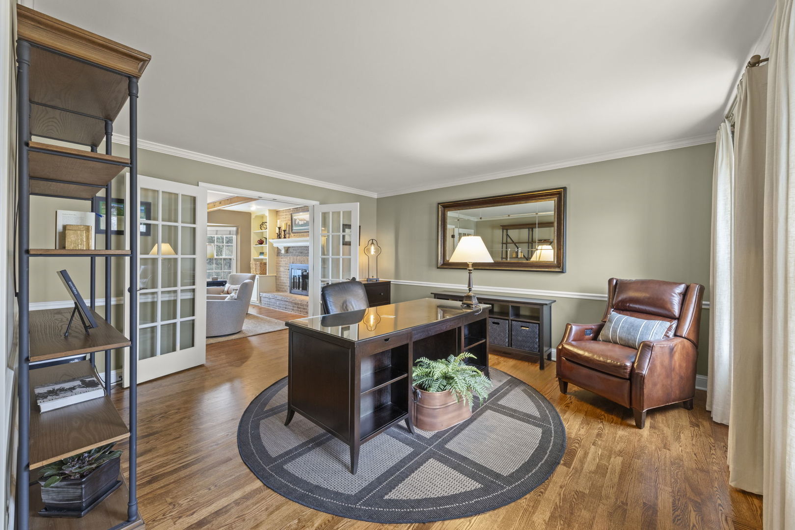 1698 Ithaca Drive Naperville, IL 60565 - Photo 3 of 36