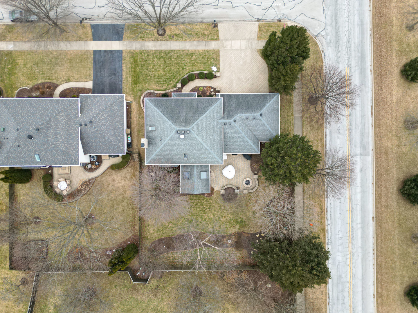 1698 Ithaca Drive Naperville, IL 60565 - Photo 32 of 36