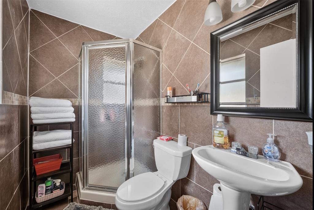 519 East 8th Street Irving, TX 75060 - Photo 21 of 31