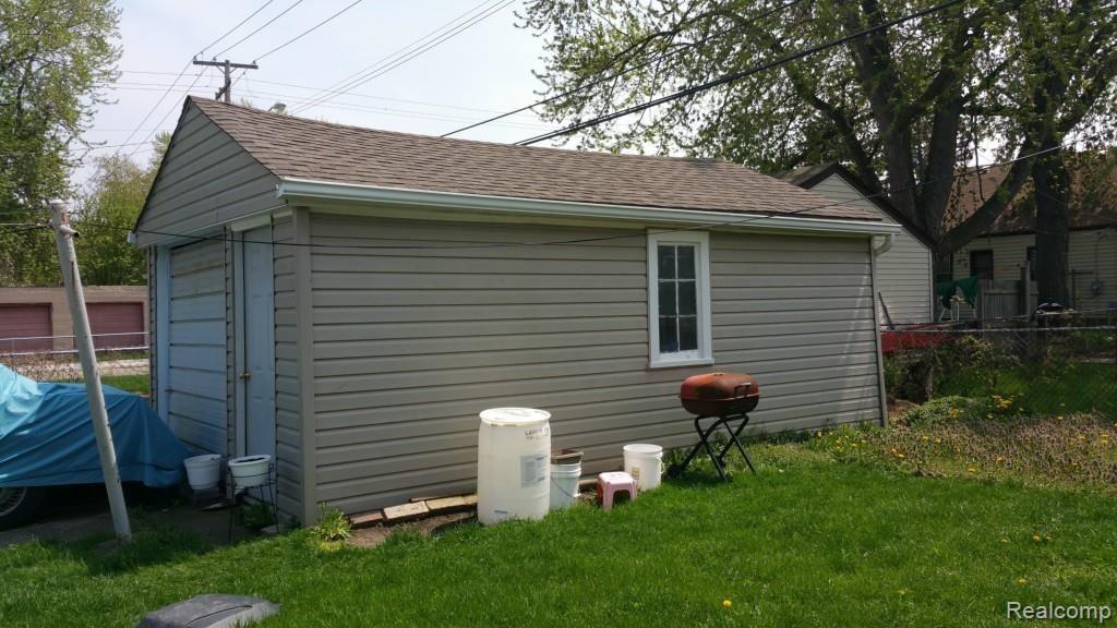 20150506_133611.jpg