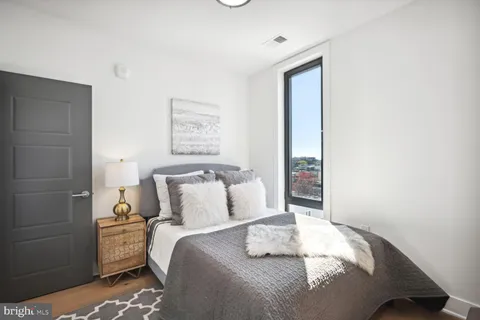 $349,900 | 3619 Georgia Avenue Northwest, Unit 405, Washington, DC 20010