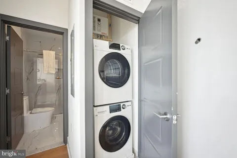 $349,900 | 3619 Georgia Avenue Northwest, Unit 405, Washington, DC 20010