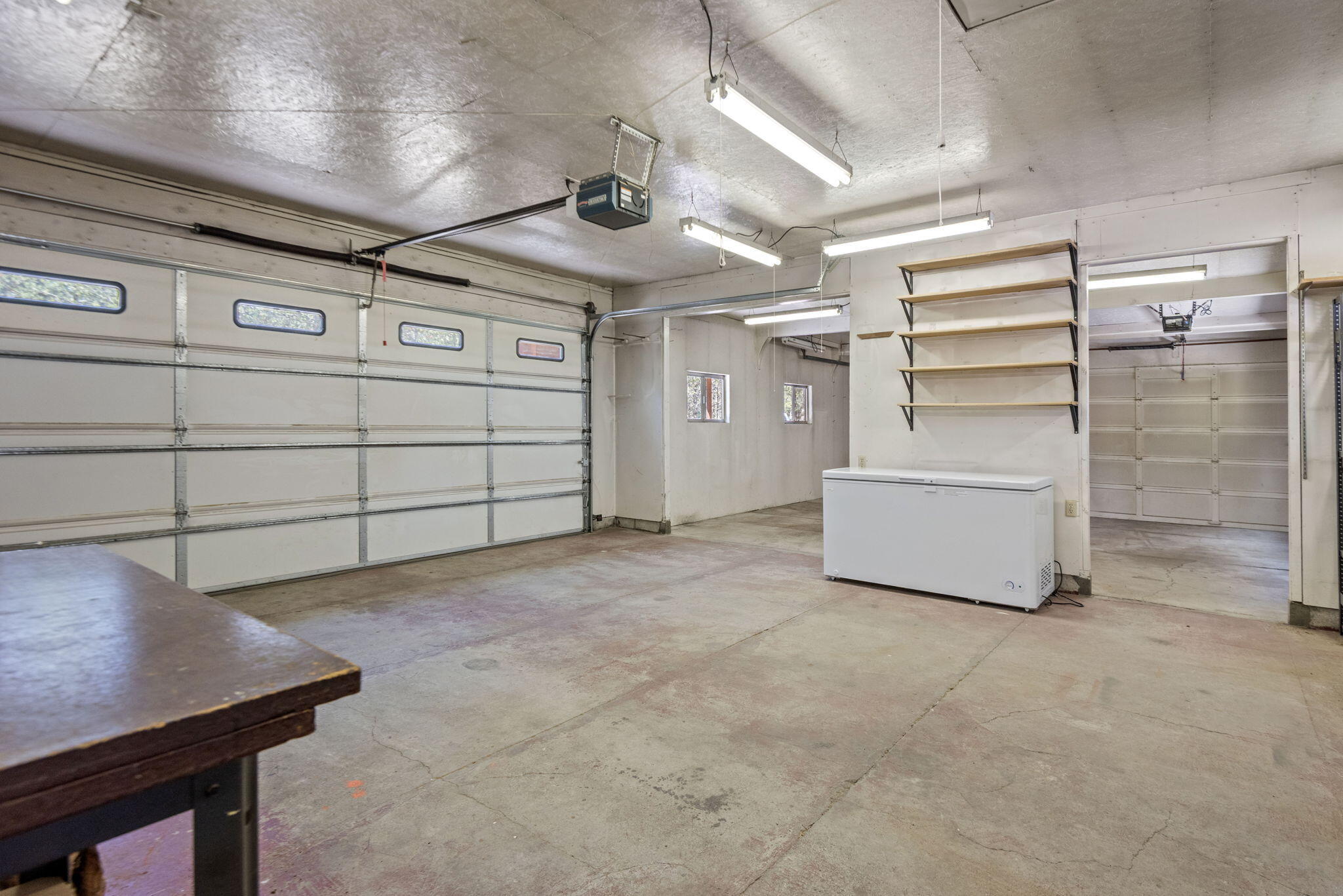 16073 Burgess Road La Pine, OR 97739 - Photo 15 of 24 Shop/Garage