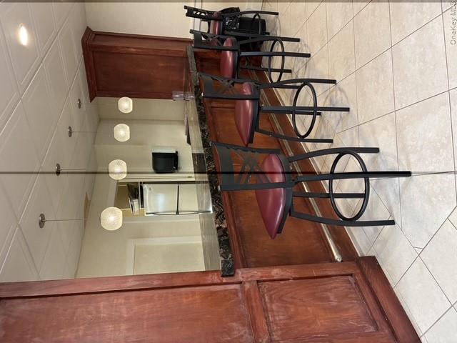 430 Shore Road, Unit 8G Long Beach, NY 11561 - Photo 25 of 28