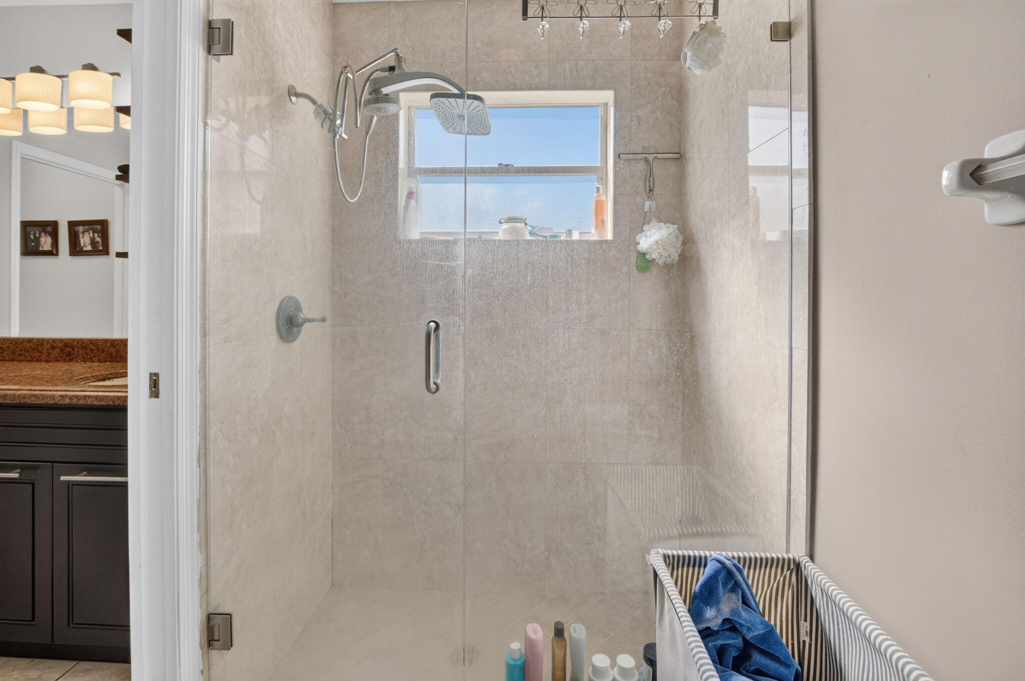 19600 Sea Pines Way Boca Raton, FL 33498 - Photo 35 of 55 37-web-or-mls-DSC_9002