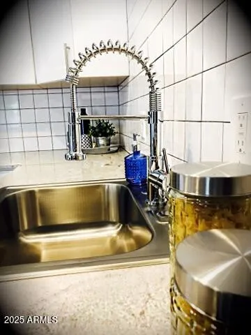 $1,195 | 3011 North 38th Street, Unit 4, Phoenix, AZ 85018