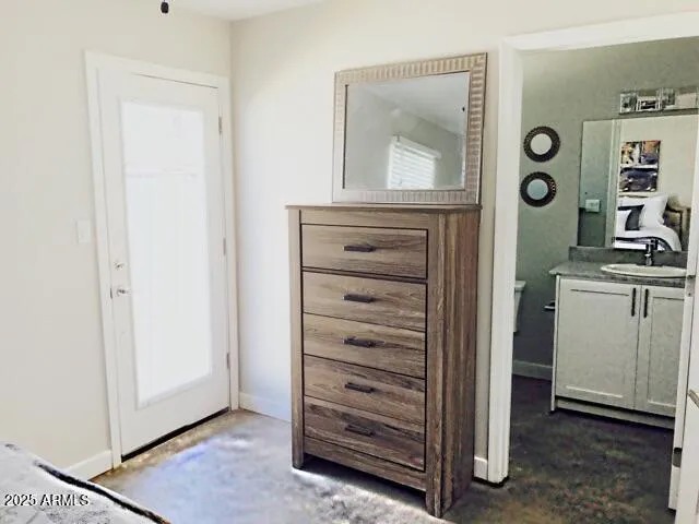 $1,195 | 3011 North 38th Street, Unit 4, Phoenix, AZ 85018