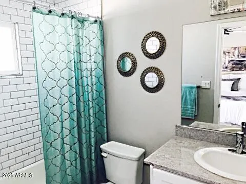 $1,195 | 3011 North 38th Street, Unit 4, Phoenix, AZ 85018