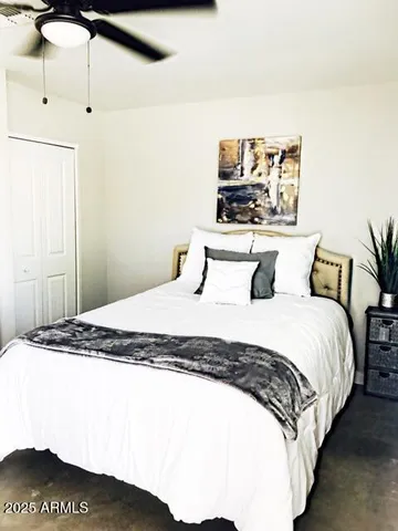 $1,195 | 3011 North 38th Street, Unit 4, Phoenix, AZ 85018