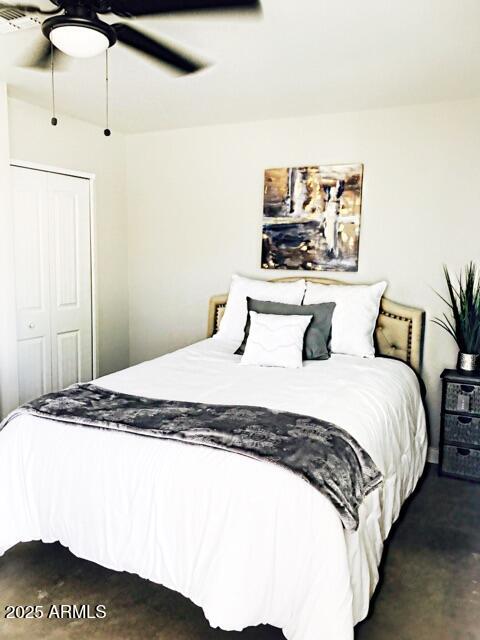 3011 North 38th Street, Unit 4 Phoenix, AZ 85018 - Photo 7 of 11 IMG_68741