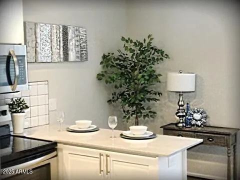 $1,195 | 3011 North 38th Street, Unit 4, Phoenix, AZ 85018