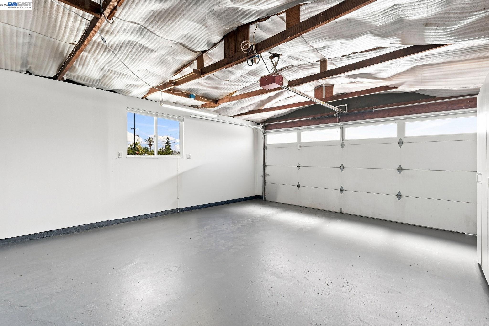 3747 Independence Road Fremont, CA 94538 - Photo 32 of 38 Gallery Image 32