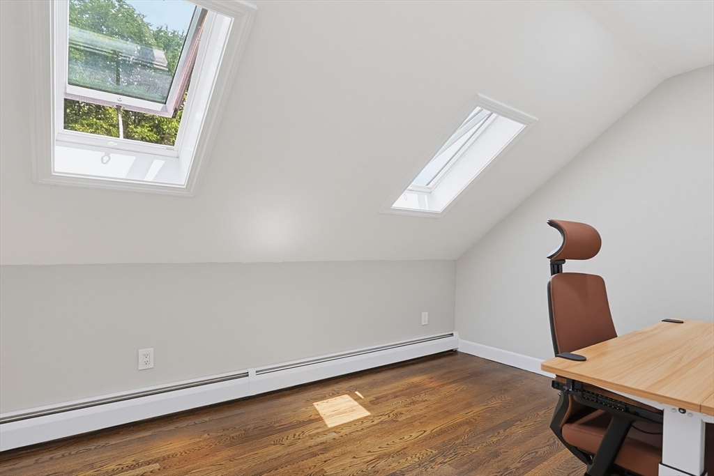 316 West Sutton Road Sutton, MA 01590 - Photo 27 of 42