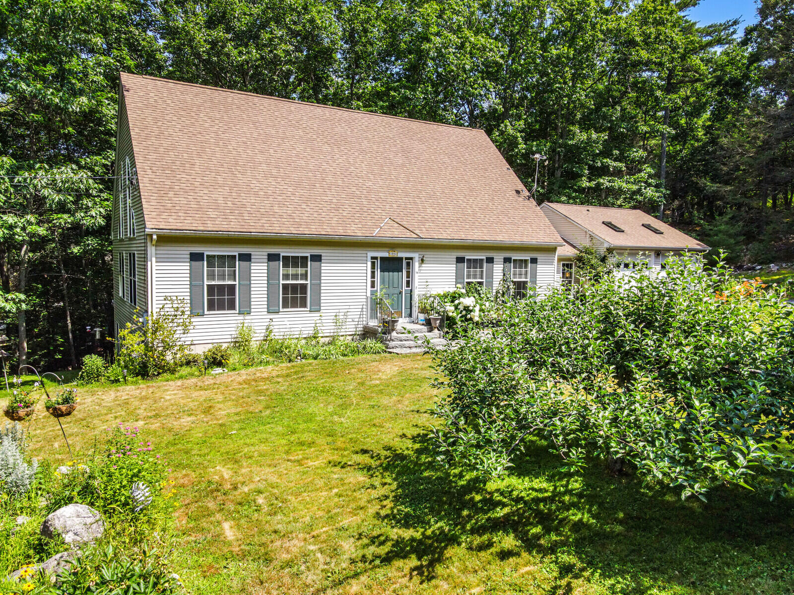 14 Guide Board Hill Road Georgetown, ME 04548 - Photo 4 of 75 03_DJI_0675_copy_DxO_mls
