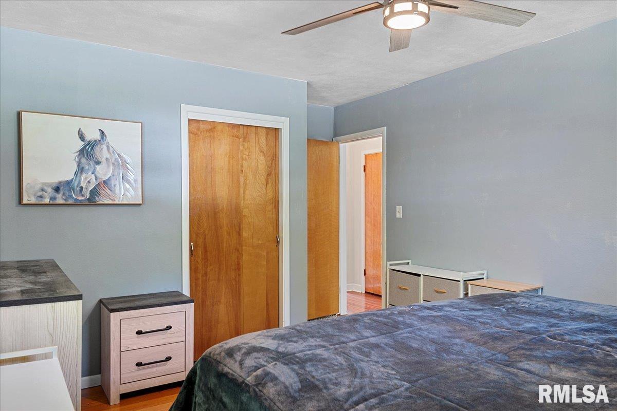 9 Nottingham Road Springfield, IL 62704 - Photo 18 of 34