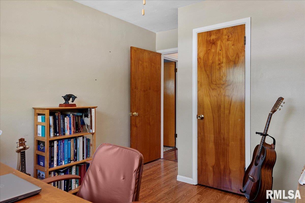 9 Nottingham Road Springfield, IL 62704 - Photo 20 of 34