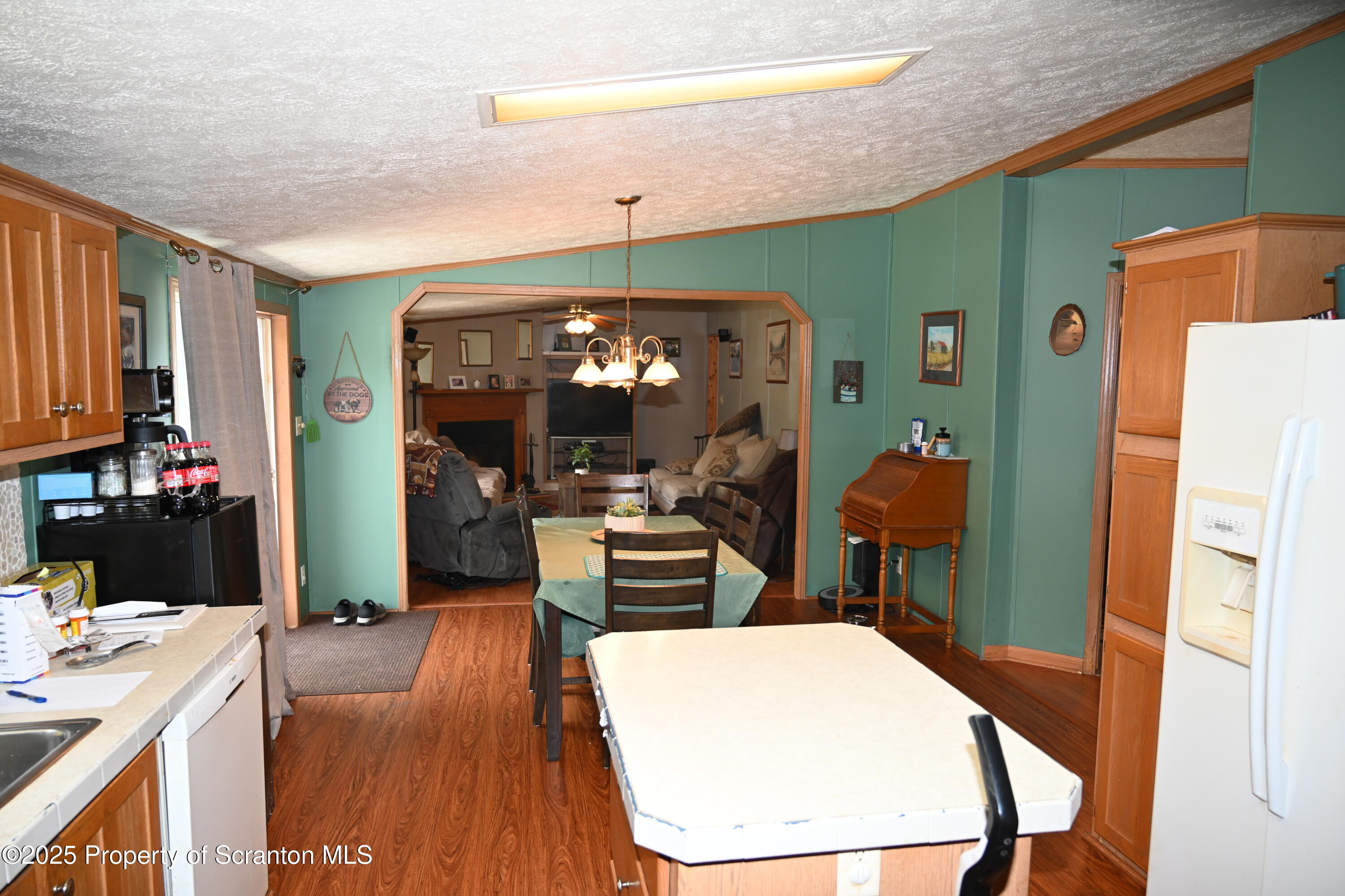 26930 Highway 11 Great Bend, PA 18821 - Photo 11 of 53 DSC_1664