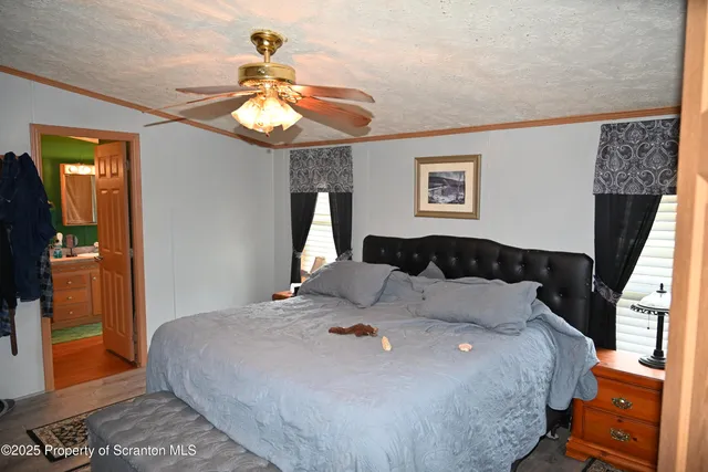 $229,500 | 26930 Highway 11, Great Bend, PA 18821