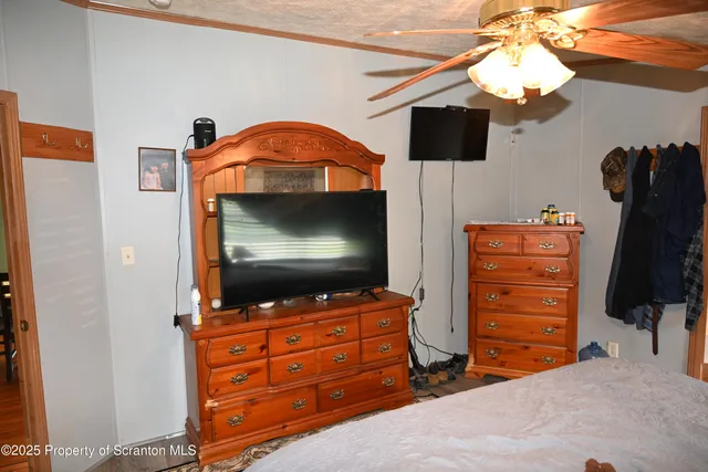 $229,500 | 26930 Highway 11, Great Bend, PA 18821