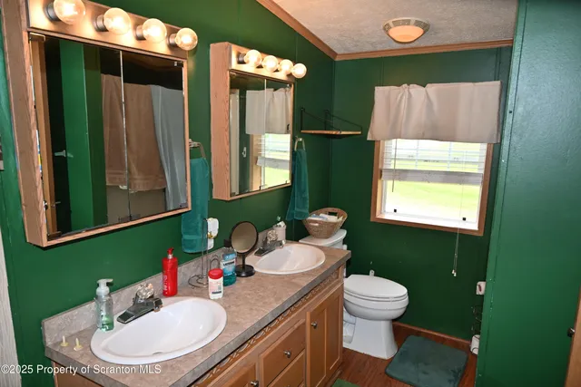 $229,500 | 26930 Highway 11, Great Bend, PA 18821