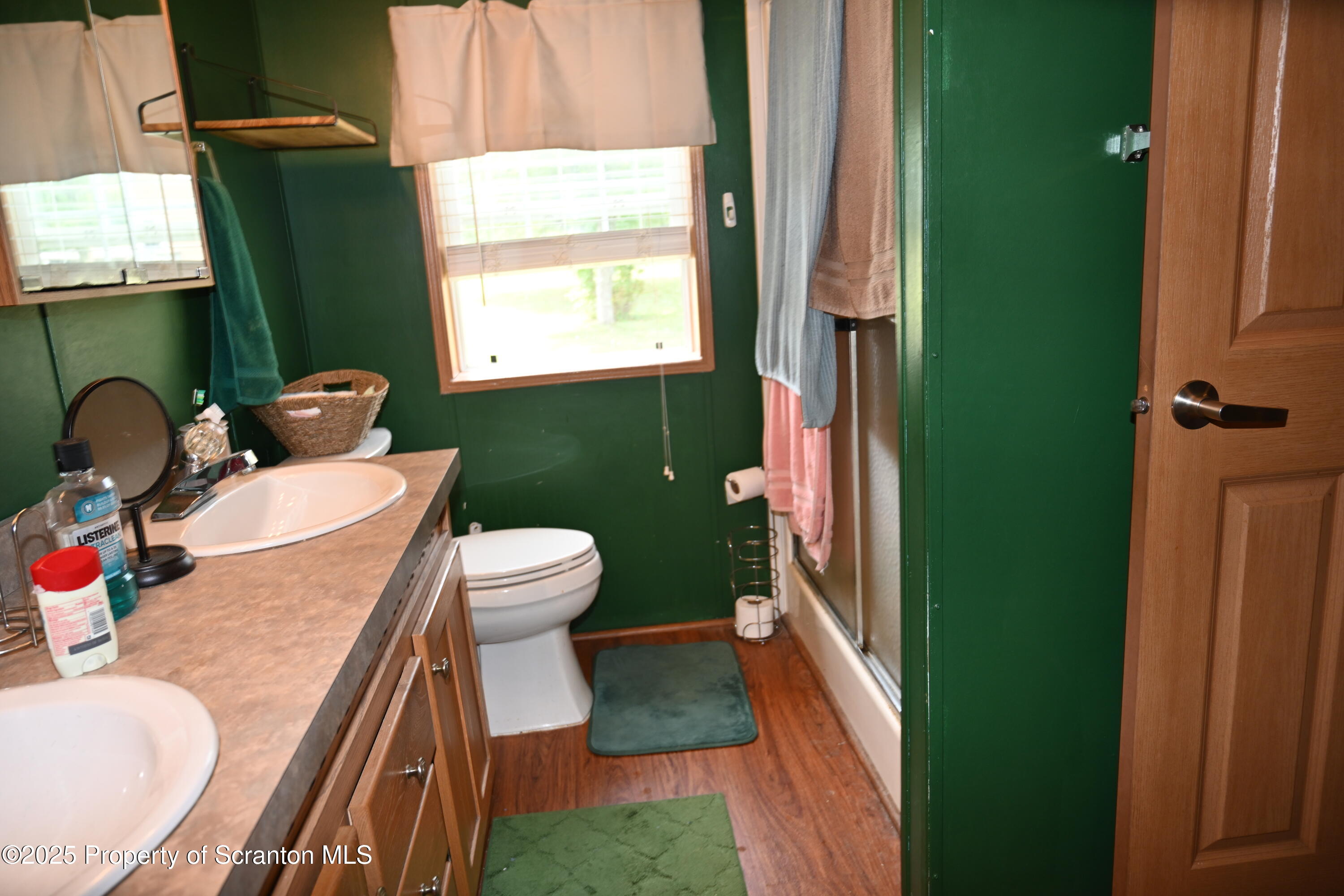 26930 Highway 11 Great Bend, PA 18821 - Photo 18 of 53 DSC_1671