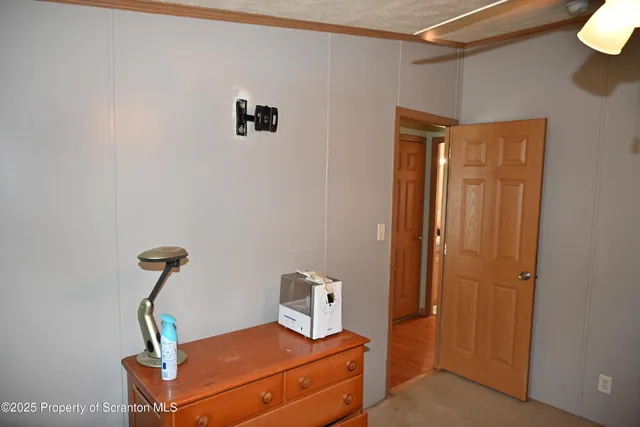 $229,500 | 26930 Highway 11, Great Bend, PA 18821