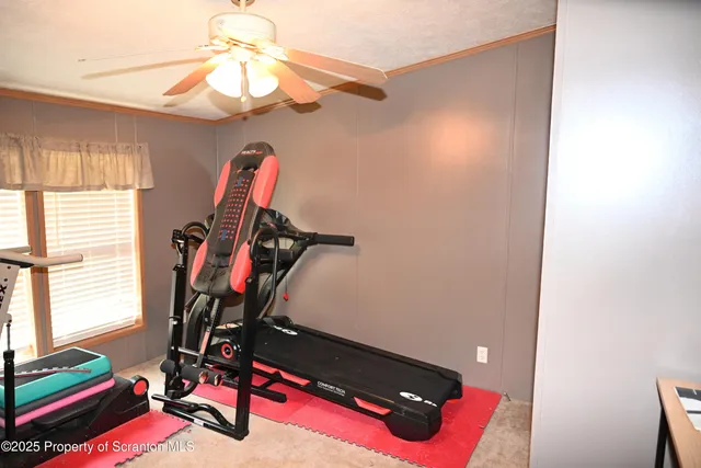 $229,500 | 26930 Highway 11, Great Bend, PA 18821